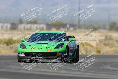 media/Apr-28-2024-Pro Autosports (Sun) [[4d99447cac]]/2-Blue-White Group/Session 2 (Turn 4)/